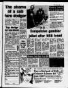 Marylebone Mercury Friday 24 January 1986 Page 3