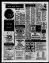 Marylebone Mercury Friday 24 January 1986 Page 28