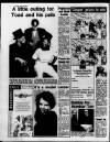 Marylebone Mercury Thursday 30 January 1986 Page 2
