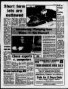 Marylebone Mercury Thursday 30 January 1986 Page 3