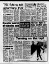 Marylebone Mercury Thursday 30 January 1986 Page 6