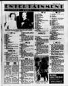 Marylebone Mercury Thursday 30 January 1986 Page 7