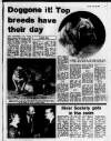 Marylebone Mercury Thursday 30 January 1986 Page 21