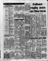 Marylebone Mercury Thursday 30 January 1986 Page 22