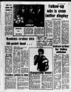 Marylebone Mercury Thursday 30 January 1986 Page 23