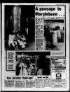 Marylebone Mercury Thursday 30 January 1986 Page 25