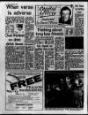 Marylebone Mercury Thursday 30 January 1986 Page 26