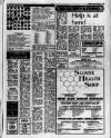 Marylebone Mercury Thursday 30 January 1986 Page 27