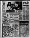 Marylebone Mercury Thursday 30 January 1986 Page 28