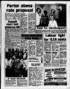 Marylebone Mercury Thursday 06 February 1986 Page 3