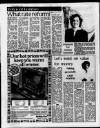 Marylebone Mercury Thursday 06 February 1986 Page 4