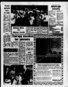 Marylebone Mercury Thursday 06 February 1986 Page 5