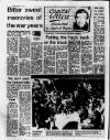 Marylebone Mercury Thursday 06 February 1986 Page 6