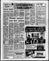 Marylebone Mercury Thursday 06 February 1986 Page 7