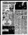 Marylebone Mercury Thursday 06 February 1986 Page 8