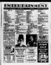 Marylebone Mercury Thursday 06 February 1986 Page 9