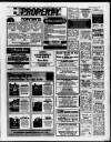 Marylebone Mercury Thursday 06 February 1986 Page 13