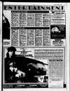 Marylebone Mercury Thursday 06 February 1986 Page 19