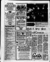 Marylebone Mercury Thursday 06 February 1986 Page 20