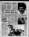 Marylebone Mercury Thursday 06 February 1986 Page 27