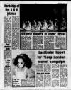Marylebone Mercury Thursday 06 February 1986 Page 31