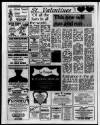 Marylebone Mercury Thursday 06 February 1986 Page 32