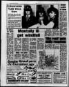 Marylebone Mercury Thursday 20 February 1986 Page 6