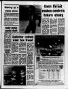 Marylebone Mercury Thursday 20 February 1986 Page 7