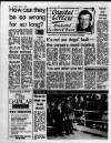 Marylebone Mercury Thursday 20 February 1986 Page 30