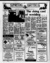 Marylebone Mercury Thursday 20 February 1986 Page 31