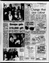 Marylebone Mercury Thursday 27 February 1986 Page 29