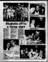 Marylebone Mercury Thursday 13 March 1986 Page 2