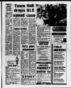 Marylebone Mercury Thursday 13 March 1986 Page 3