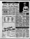 Marylebone Mercury Thursday 13 March 1986 Page 4