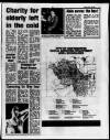 Marylebone Mercury Thursday 13 March 1986 Page 5