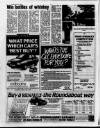 Marylebone Mercury Thursday 13 March 1986 Page 8