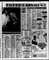 Marylebone Mercury Thursday 13 March 1986 Page 19