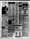 Marylebone Mercury Thursday 13 March 1986 Page 20