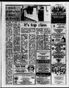 Marylebone Mercury Thursday 13 March 1986 Page 21