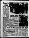 Marylebone Mercury Thursday 13 March 1986 Page 22