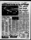 Marylebone Mercury Thursday 13 March 1986 Page 23