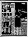 Marylebone Mercury Thursday 13 March 1986 Page 24
