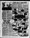 Marylebone Mercury Thursday 13 March 1986 Page 25