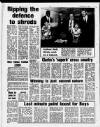 Marylebone Mercury Thursday 13 March 1986 Page 27