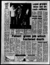 Marylebone Mercury Thursday 20 March 1986 Page 2