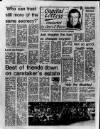 Marylebone Mercury Thursday 20 March 1986 Page 6