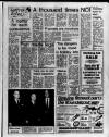 Marylebone Mercury Thursday 20 March 1986 Page 7