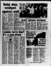 Marylebone Mercury Thursday 20 March 1986 Page 9