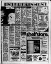 Marylebone Mercury Thursday 20 March 1986 Page 21