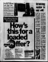 Marylebone Mercury Thursday 20 March 1986 Page 24